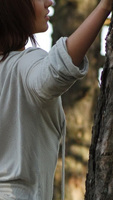 야광콘돔 스트롱맨 (30p)  모바일